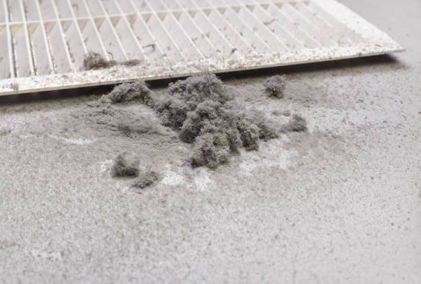 Best HVAC System Cleaning  in Collinsburg, PA