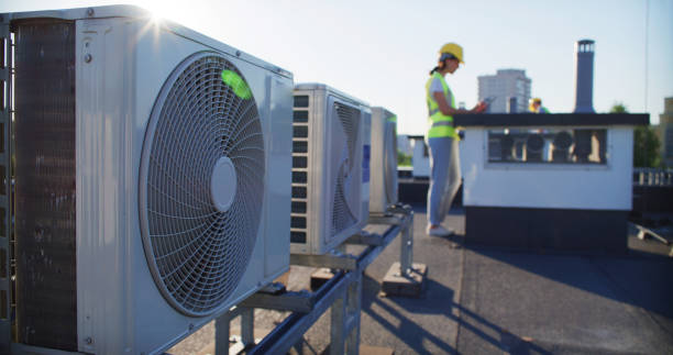  Collinsburg, PA Airduct Cleaning Pros